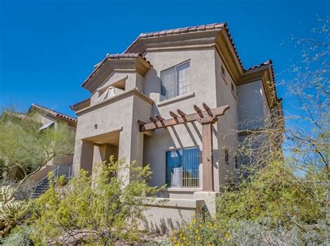 zillow 85251|zillow scottsdale townhomes for sale.